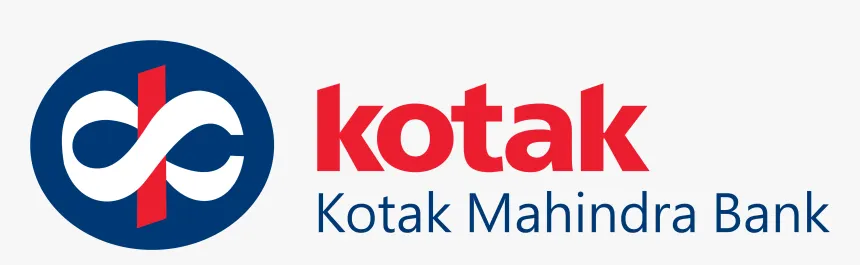 EV scooter finance partner